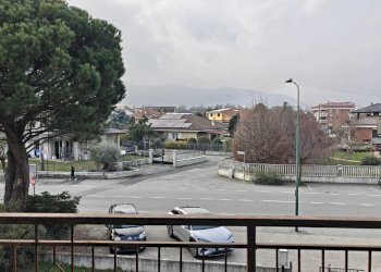 Balcone - Locale Commerciale corso italia, 25, Robassomero - foto 6