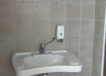 Bagno - Locale Commerciale corso italia, 25, Robassomero - foto 18