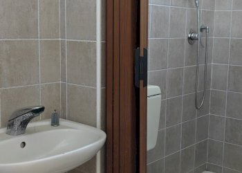 Bagno - Locale Commerciale corso italia, 25, Robassomero - foto 19