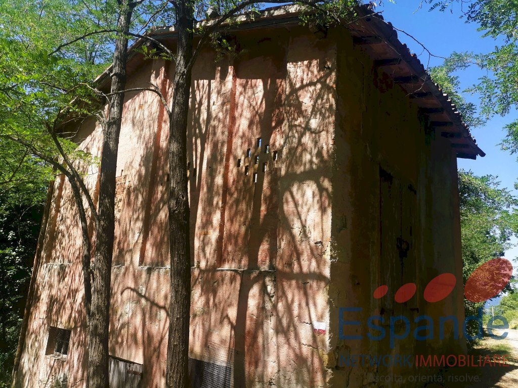 Rustic Loiano - photo 1
