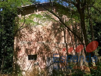 Rustic Loiano - photo 2