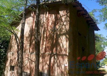 Rustic Loiano - photo 1