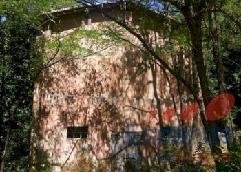 Rustic Loiano - photo 2