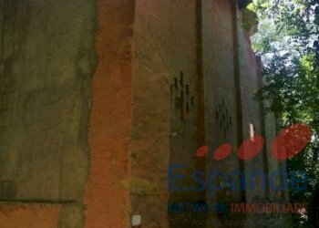 Rustic Loiano - photo 3