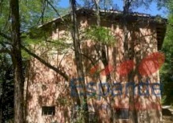 Rustic Loiano - photo 6