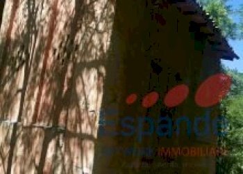 Rustic Loiano - photo 7