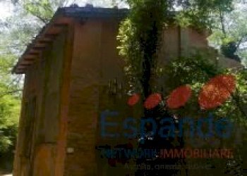 Rustic Loiano - photo 8