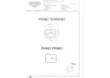 Rustic Loiano - photo 12