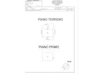 Rustic Loiano - photo 13
