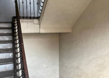 Bilocale Via Cuneo 4, Torino (zona Aurora) - foto 2