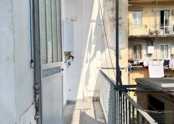 Bilocale Via Cuneo 4, Torino (zona Aurora) - foto 3