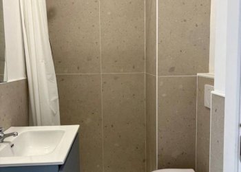 Bilocale Via Cuneo 4, Torino (zona Aurora) - foto 8