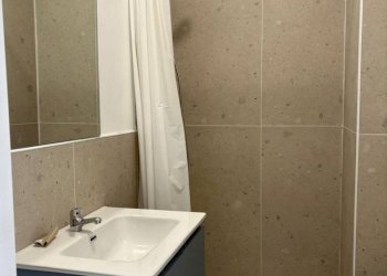Bilocale Via Cuneo 4, Torino (zona Aurora) - foto 9
