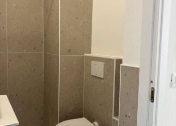 Bilocale Via Cuneo 4, Torino (zona Aurora) - foto 10