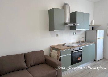 Bilocale Via Cuneo 4, Torino (zona Aurora) - foto 19