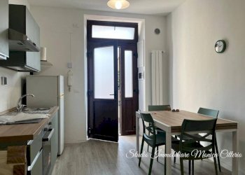 Bilocale Via Cuneo 4, Torino (zona Aurora) - foto 20