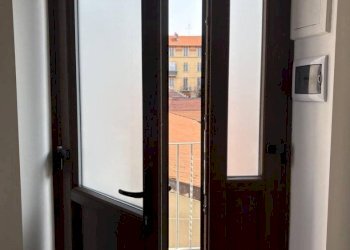 Bilocale Via Cuneo 4, Torino (zona Aurora) - foto 21