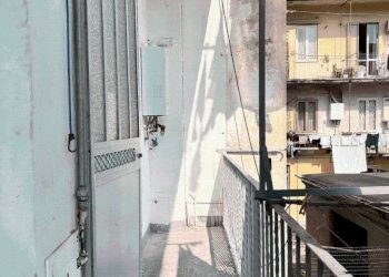 Bilocale Via Cuneo 4, Torino (zona Aurora) - foto 3