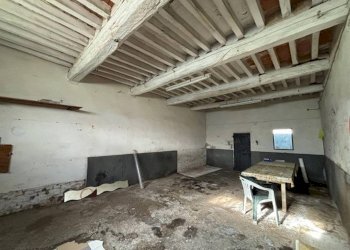 Magazzino - Rustic Via Argini, Minerbio - photo 11