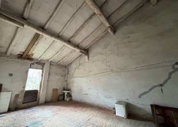 Stanza non arredata - Rustic Via Argini, Minerbio - photo 13