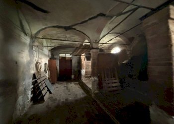 Cantina - Rustic Via Argini, Minerbio - photo 15
