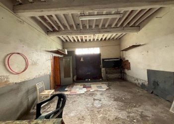 Magazzino - Rustic Via Argini, Minerbio - photo 18