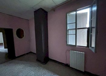 Stanza non arredata - Rustic Via Argini, Minerbio - photo 20