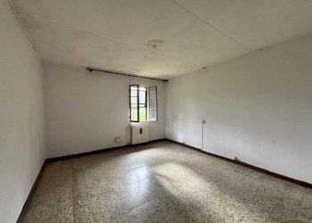 Camera da letto - Rustic Via Argini, Minerbio - photo 21