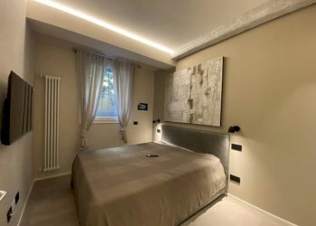 Appartamento via San Petronio Vecchio, Bologna (zona Santo Stefano) - foto 16