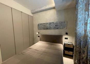 Trilocale via San Petronio Vecchio, Bologna (zona Santo Stefano) - foto 19