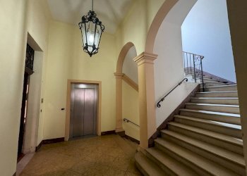 Office Via Marchesana, Bologna (neighborhood Centro Storico) - photo 10