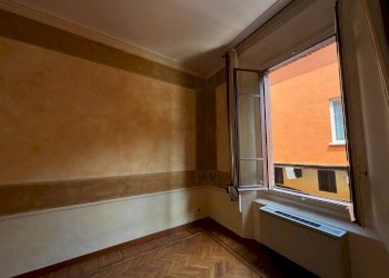 Office Via Marchesana, Bologna (neighborhood Centro Storico) - photo 12