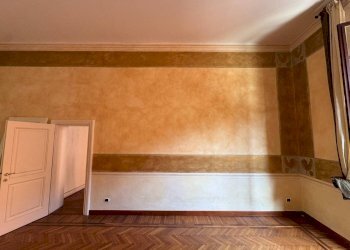 Office Via Marchesana, Bologna (neighborhood Centro Storico) - photo 13