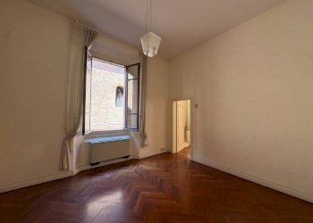 Office Via Marchesana, Bologna (neighborhood Centro Storico) - photo 15