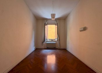 Office Via Marchesana, Bologna (neighborhood Centro Storico) - photo 16