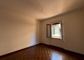 Office Via Marchesana, Bologna (neighborhood Centro Storico) - photo 25