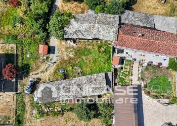 Porzione di casa Via del Boschetto, 54, Bibiana - foto 17