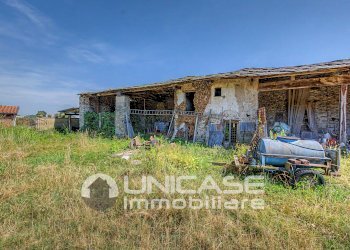 Porzione di casa Via del Boschetto, 54, Bibiana - foto 6
