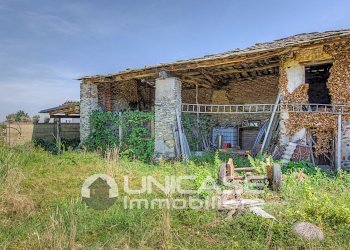 Porzione di casa Via del Boschetto, 54, Bibiana - foto 7