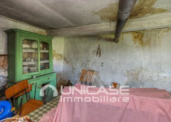 Porzione di casa Via del Boschetto, 54, Bibiana - foto 8