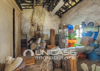 Porzione di casa Via del Boschetto, 54, Bibiana - foto 9