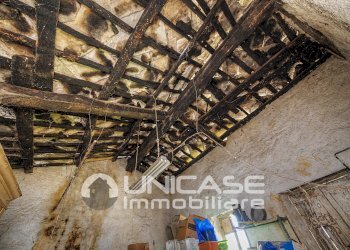 Porzione di casa Via del Boschetto, 54, Bibiana - foto 10