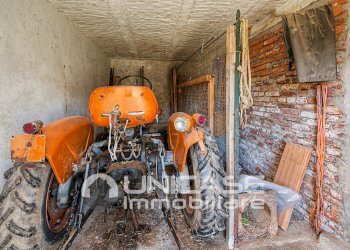 Porzione di casa Via del Boschetto, 54, Bibiana - foto 11