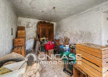Porzione di casa Via del Boschetto, 54, Bibiana - foto 12