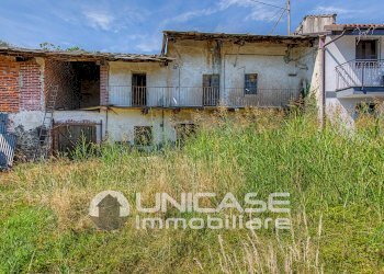 Porzione di casa Via del Boschetto, 54, Bibiana - foto 5