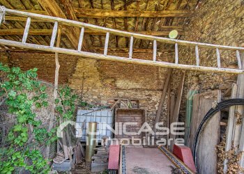 Porzione di casa Via del Boschetto, 54, Bibiana - foto 13