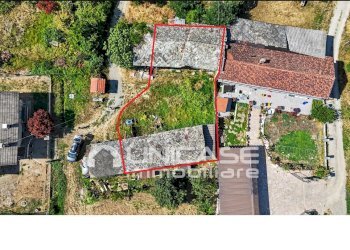 Porzione di casa Via del Boschetto, 54, Bibiana - foto 18