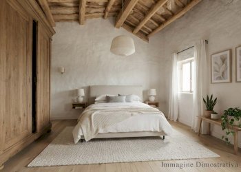 Porzione di casa Via del Boschetto, 54, Bibiana - foto 10