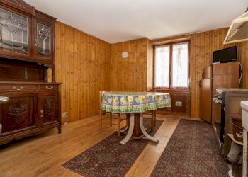 Semi-detached house Borgata Bedale, Snc, Macra - photo 4