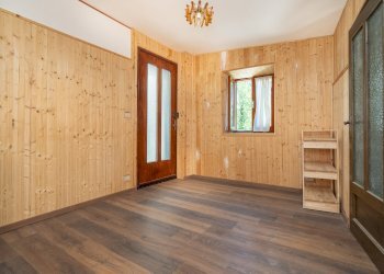 Semi-detached house Borgata Bedale, Snc, Macra - photo 5